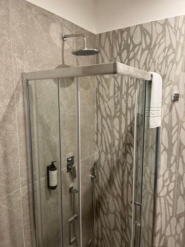 Maison Romana Trastevere Suites photo 94