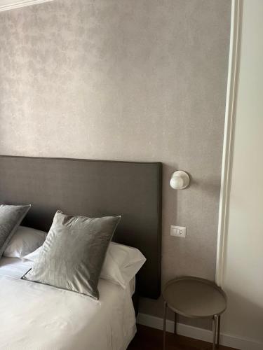 Maison Romana Trastevere Suites photo 106
