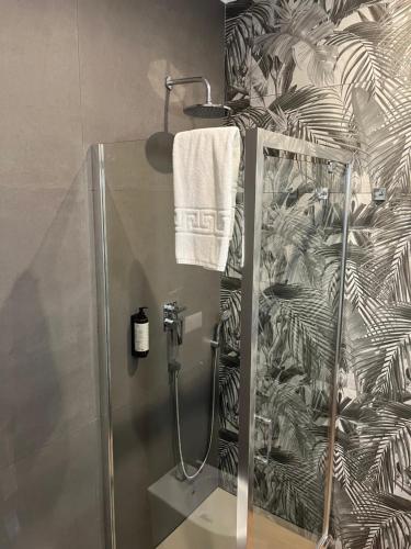 Maison Romana Trastevere Suites photo 105