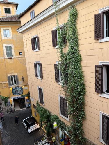 Maison Romana Trastevere Suites photo 100