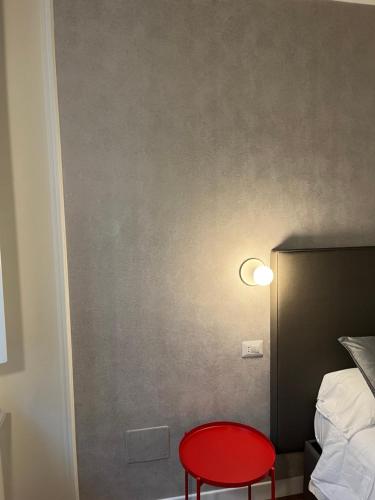 Maison Romana Trastevere Suites photo 103