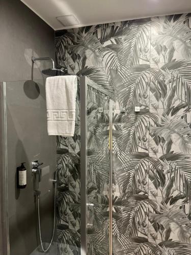 Maison Romana Trastevere Suites photo 102