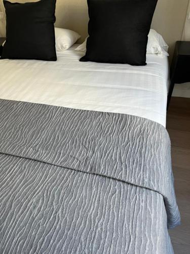 Maison Romana Trastevere Suites photo 111
