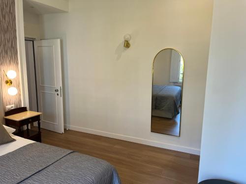 Maison Romana Trastevere Suites photo 112