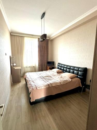 Apartment Lubliana