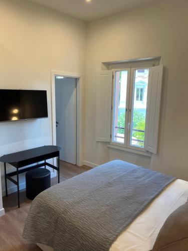 Maison Romana Trastevere Suites photo 113