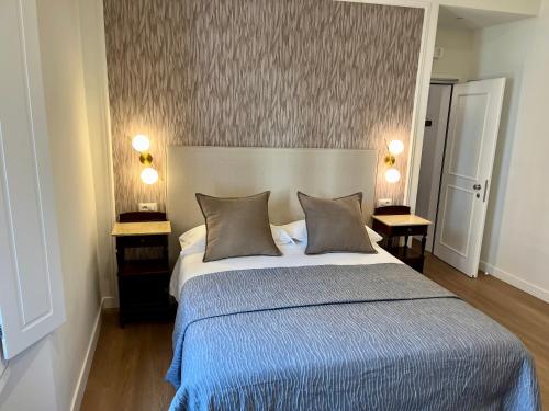 Maison Romana Trastevere Suites photo 36