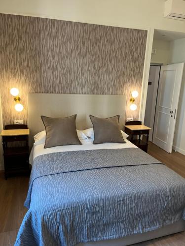 Maison Romana Trastevere Suites photo 50
