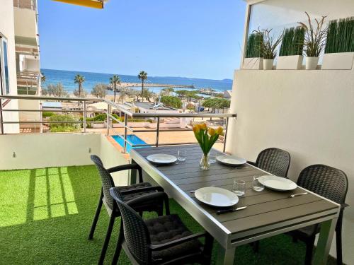 IBR- Marenostrum 2-3-2