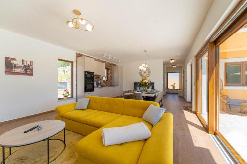 Villa Ana Lucija