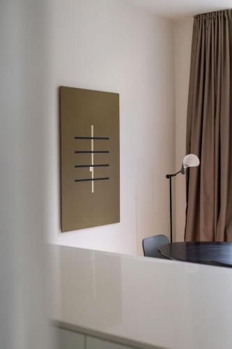 Gallery image of Smartflats - Meir Antwerp in Antwerp