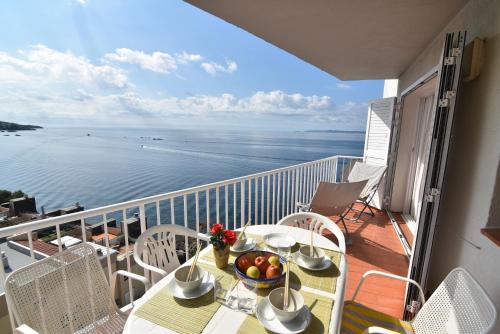 RNET - Alguer Vista Mar