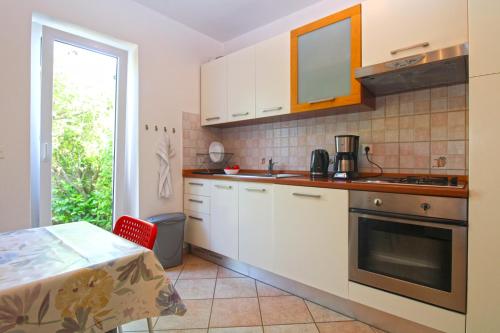 House Orbanin 1092