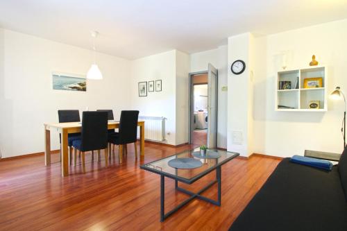 House Orbanin 1092