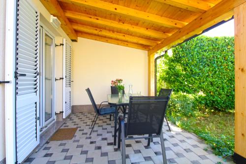 House Orbanin 1092