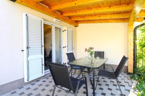 House Orbanin 1092