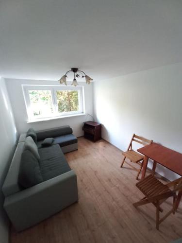 Przystanek Zakopiańska