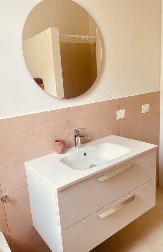Dolce Vita Florence Appartement