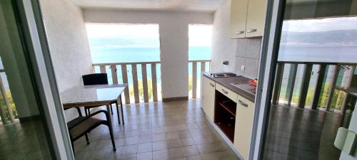 Gallery image of Villa Ana in Slatine