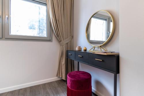 Φωτογραφία από το άλμπουμ του King David Residence - Isrentals στην Ιερουσαλήμ