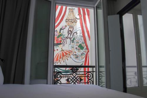Maison Mère photo 40