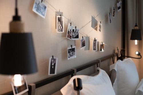 Maison Mère photo 35