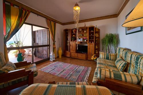 411 Casa Oystra