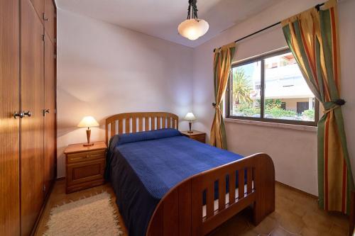 411 Casa Oystra