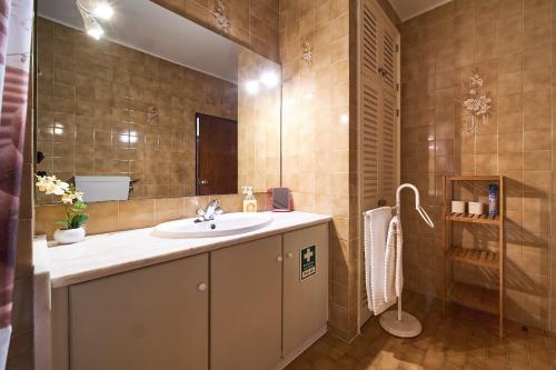 411 Casa Oystra