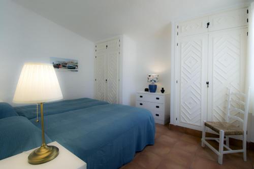 433 Casa Pastrano