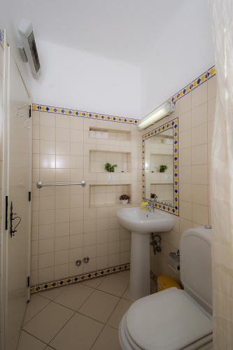 433 Casa Pastrano