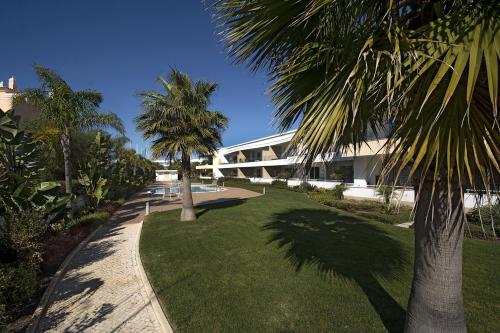 603 Casa Julia