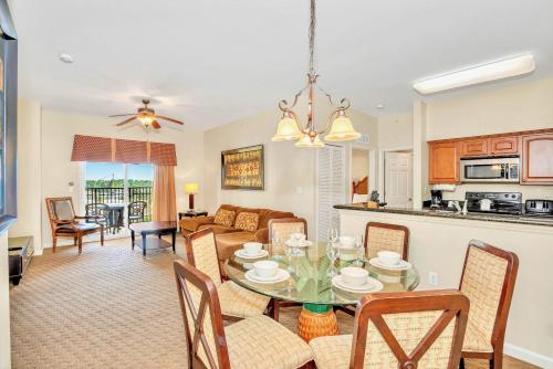 Cozy 2BR Condo Resort Spa with Pirate Pool photo 10