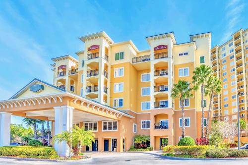 Cozy 2BR Condo Resort Spa with Pirate Pool photo 24
