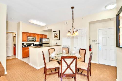 Cozy 2BR Condo Resort Spa with Pirate Pool photo 4