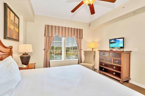 Cozy 2BR Condo Resort Spa with Pirate Pool photo 14