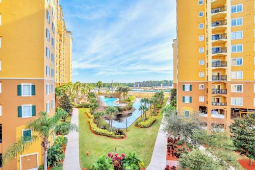 Cozy 2BR Condo Resort Spa with Pirate Pool photo 23