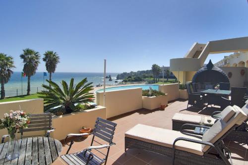 Casa Aurora