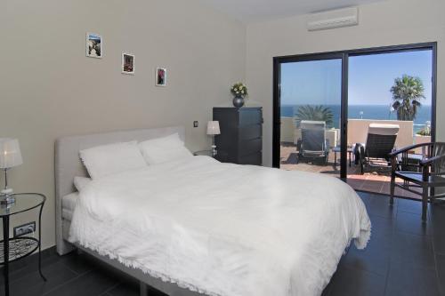 Casa Aurora