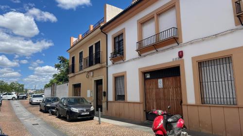 El Encanto de Miraflores