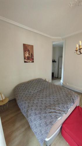 Appartement Colmar Centre Le 4