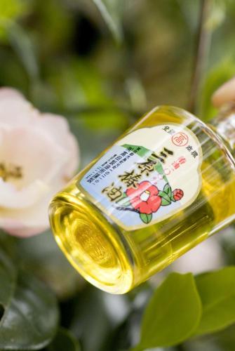 Mashio Hotel & Resort – 写真 3