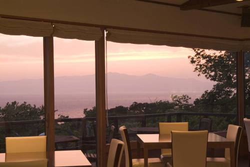Mashio Hotel & Resort – 写真 5