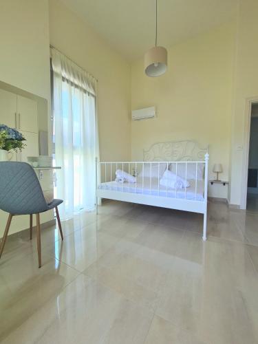 Ada's House