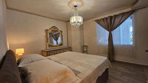 Villa MAJESTIC