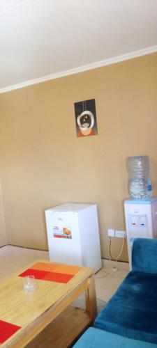 Imagine din galeria proprietății NaoAirbnb în Naivasha