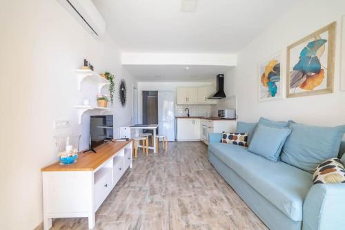 Sol y mar maspalomas Tisalaya by CALIMA HOMES