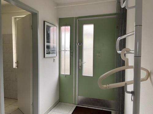 Fotografie z fotogalerie ubytování Hostel Stralsund v destinaci Stralsund
