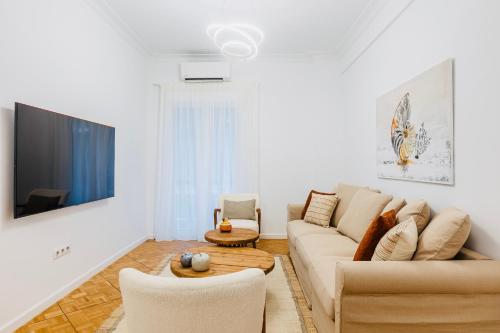 Hidden Treasure of Koukaki