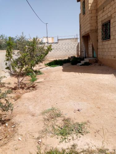 Fotografie z fotogalerie ubytování Jordan v destinaci Al Qiḩāţī